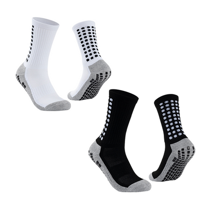 【Efficace et sain】Baicloud™  Chaussettes extensibles modelantes ioniques 💎💎