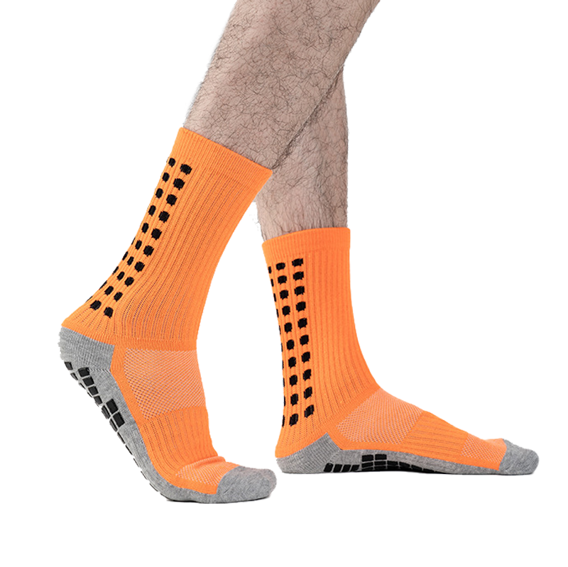 【Efficace et sain】Baicloud™  Chaussettes extensibles modelantes ioniques 💎💎